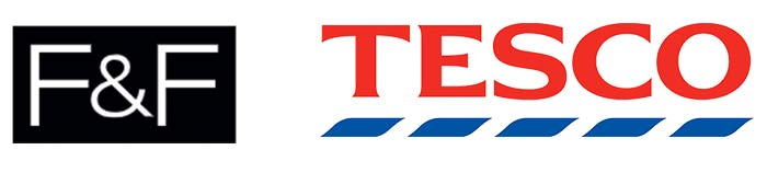 f&f-tesco