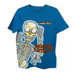 Horrible Science T-Shirt