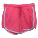 Sport Shorts with side piping