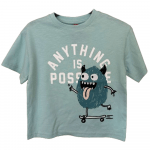 Anything is Possible T-Shirt